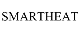 SMARTHEAT