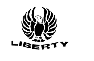 LIBERTY