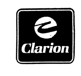 CLARION