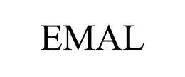EMAL