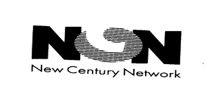 NCN NEW CENTURY NETWORK