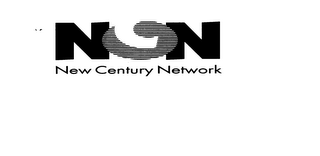 NCN NEW CENTURY NETWORK