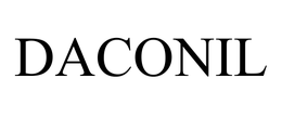 DACONIL