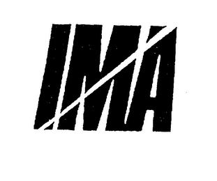 IMA