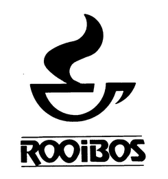 ROOIBOS