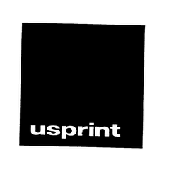 USPRINT