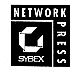 SYBEX NETWORK PRESS