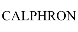 CALPHRON