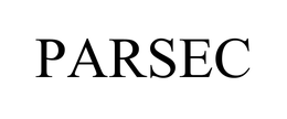 PARSEC