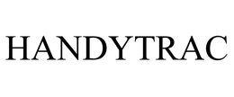 HANDYTRAC