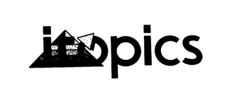 ITOPICS