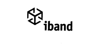 IBAND