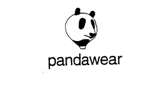 PANDAWEAR