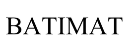 BATIMAT