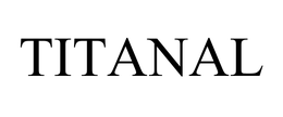 TITANAL