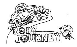 BODY JOURNEY