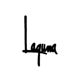 LAGUNA