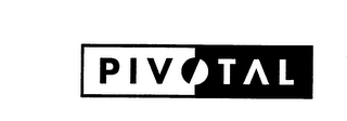 PIVOTAL