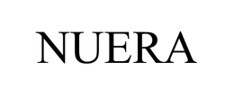 NUERA