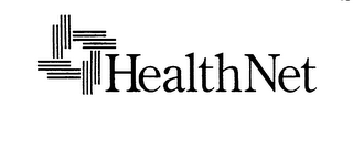 HEALTHNET