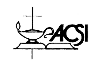 ACSI