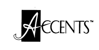 ACCENTS