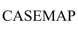 CASEMAP