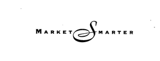 MARKETSMARTER