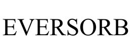 EVERSORB