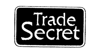 TRADE SECRET