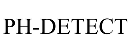PH-DETECT