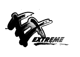 EX EXTREME