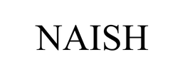 NAISH