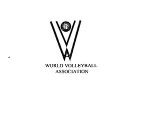 VA WORLD VOLLEYBALL ASSOCIATION