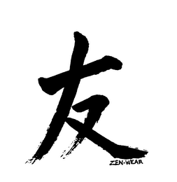 ZEN-WEAR