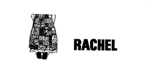 RACHEL