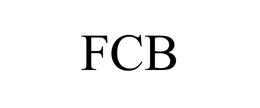 FCB