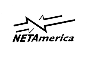 NETAMERICA