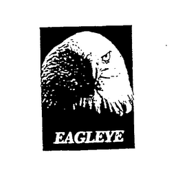 EAGLEYE
