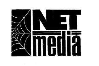 NET MEDIA