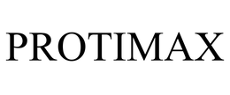 PROTIMAX