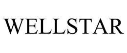 WELLSTAR