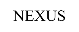 NEXUS