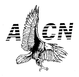 ACN