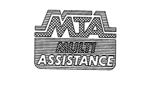 MTA MULTI ASSISTANCE