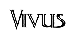 VIVUS, INC.