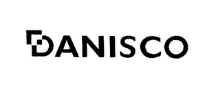 DANISCO
