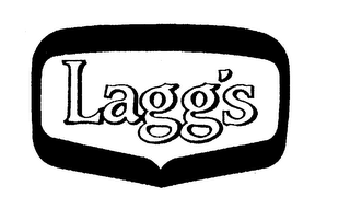 LAGG'S
