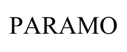 PARAMO