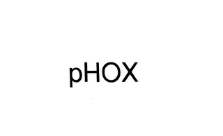 PHOX